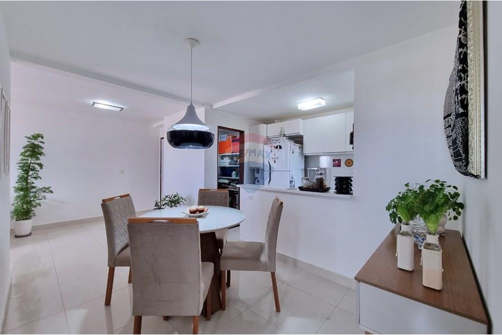 Apartamento - Venda - Campina Grande , Paraíba - Imagem do WhatsApp de 2025-08-15 à(s) 03.28.31_8f4b3ed9.jpg - 720291010-117