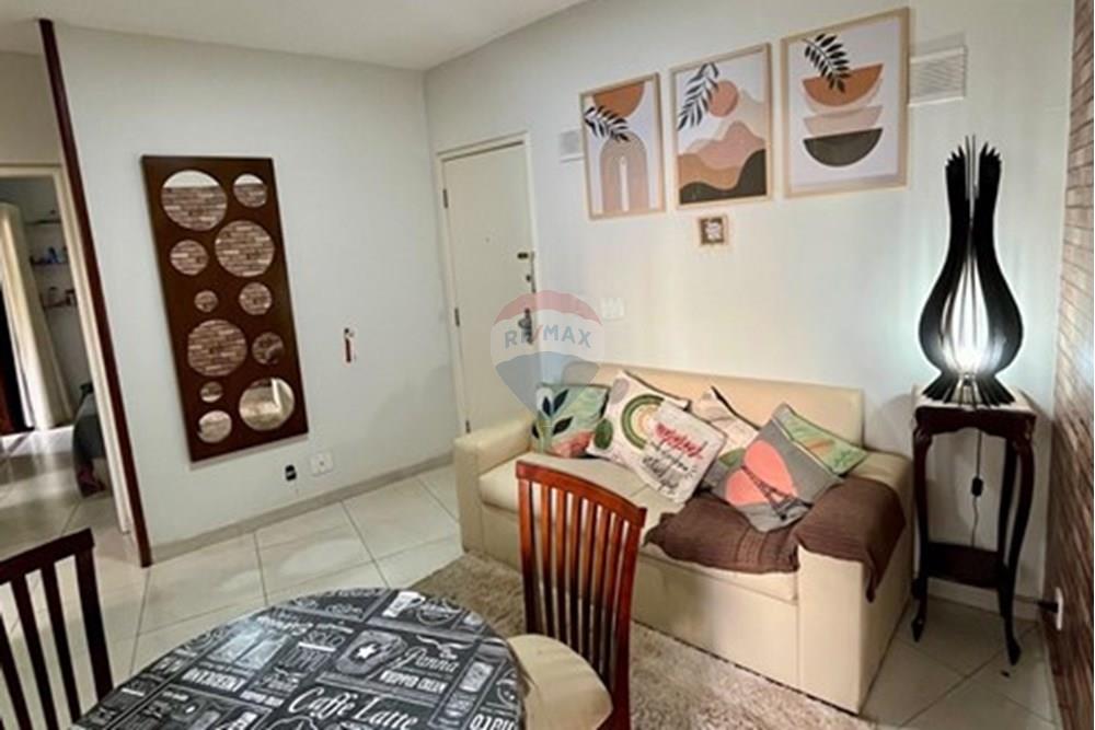 Apart Hotel/ Flat - Venda - Goiânia , Goiás - WhatsApp Image 2025-08-18 at 12.23.23.jpeg - 722271020-1