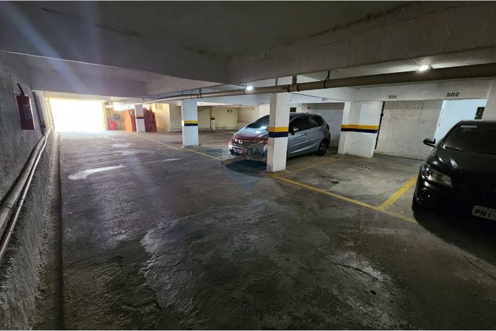 Apartamento - Venda - Fortaleza , Ceará - Fotos  (13).jpg - 722321005-8