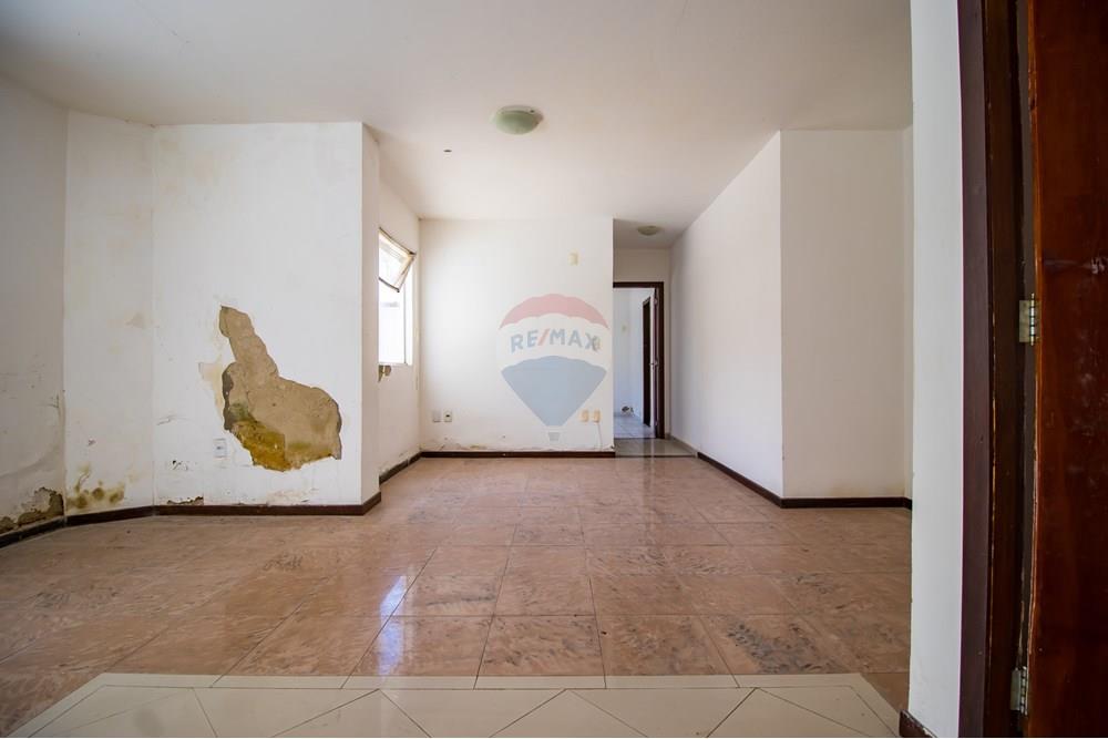 Casa - Venda - Natal , Rio Grande do Norte - IMG_3827.jpg - 720891001-64