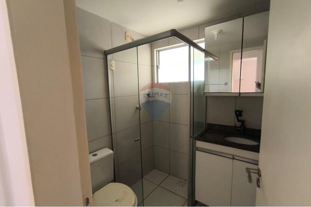 Apartamento - Venda - Parnamirim , Rio Grande do Norte - WhatsApp Image 2025-05-19 at 20.06.28 (2).jpeg - 720891020-120