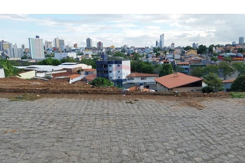 Terreno - Venda - Campina Grande , Paraíba - FT3.jpeg - 720291047-73