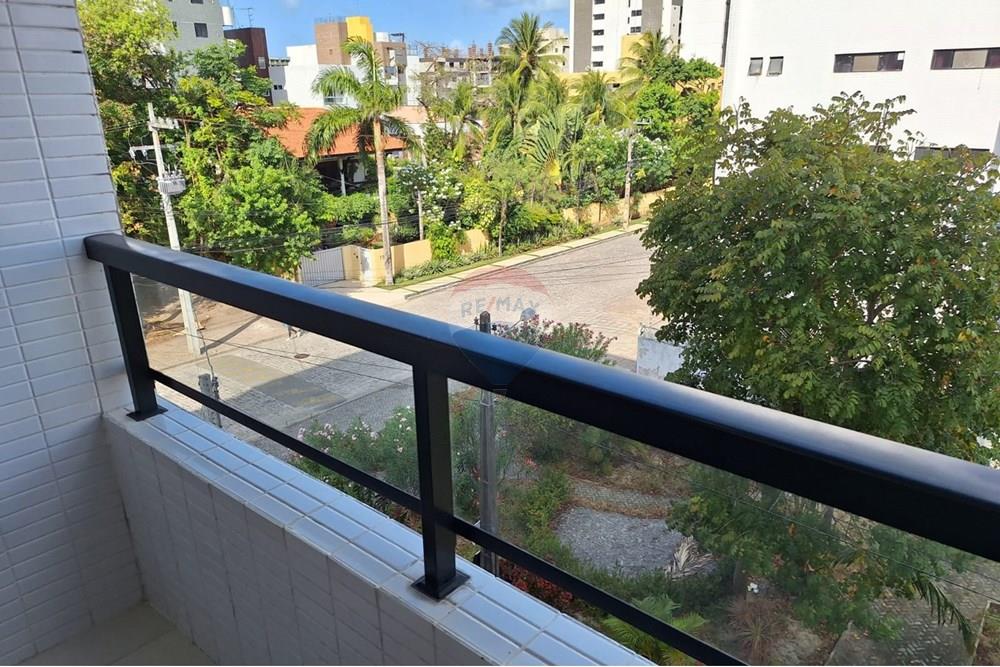 Apartamento - Alugar - Cabedelo , Paraíba - WhatsApp Image 2025-10-14 at 15.54.53 (2).jpeg - 720431098-1