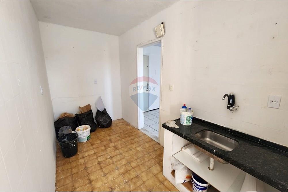 Apartamento - Venda - Fortaleza , Ceará - Fotos  (11).jpg - 722321005-8