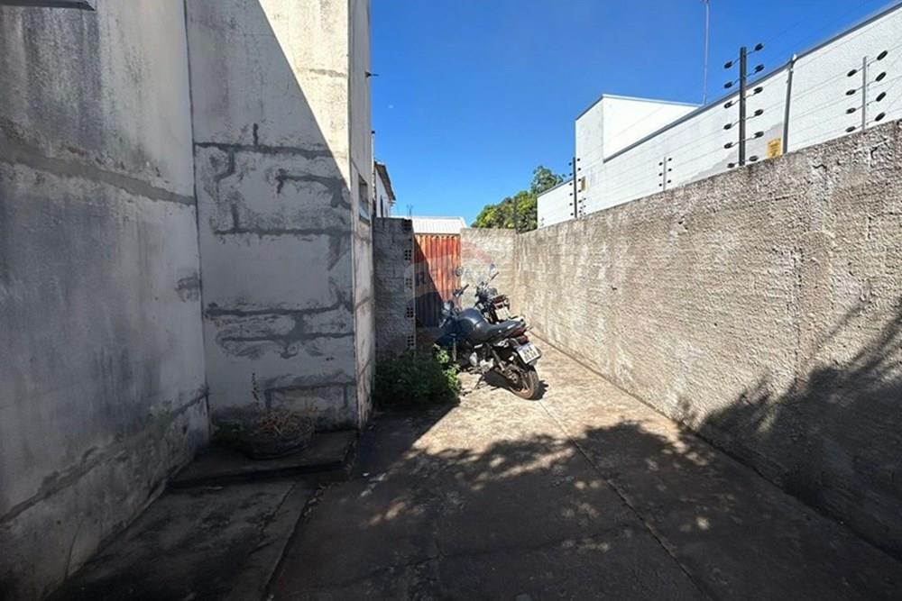 Casa - Venda - Araguaína , Tocantins - 34.jpeg - 720991046-3