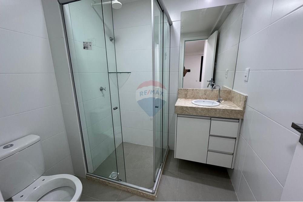 Apartamento - Alugar - João Pessoa , Paraíba - Imagem do WhatsApp de 2025-10-13 à(s) 16.11.06_1c4f4619.jpg - 722001122-31