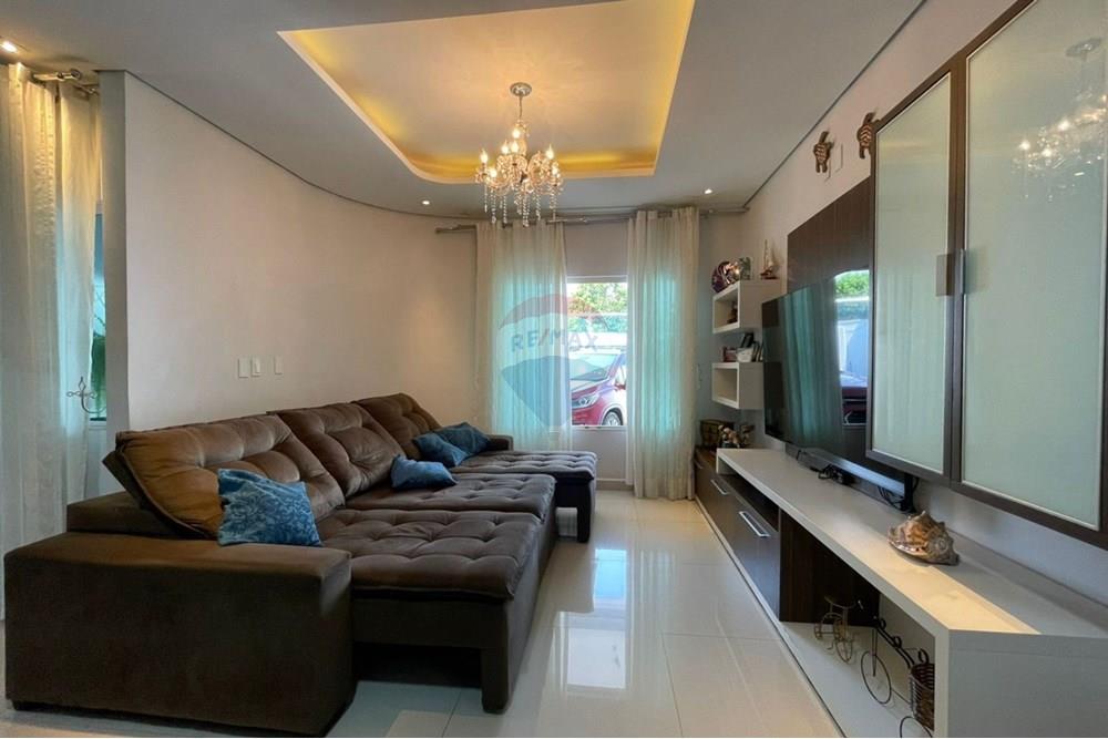 Sobrado - Venda - Cacoal , Rondônia - 26.jpg - 722311011-13