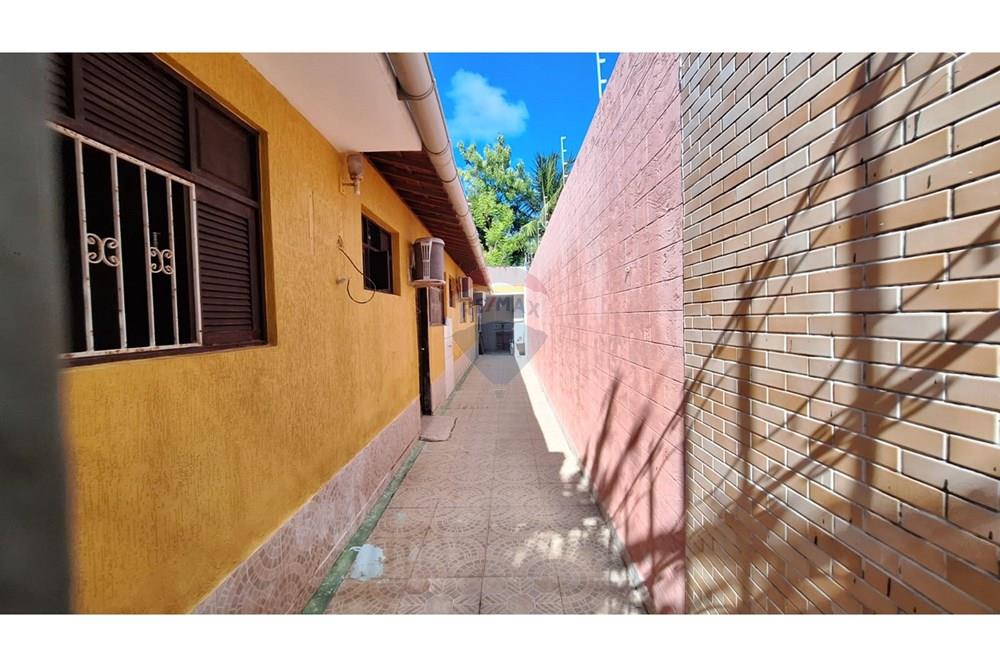 Casa - Venda - Natal , Rio Grande do Norte - Imagem do WhatsApp de 2025-05-26 à(s) 14.45.52_9c1223c4.jpg - 720891106-37