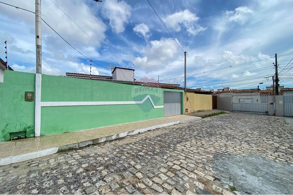 Casa - Venda - Parnamirim , Rio Grande do Norte - WhatsApp Image 2025-03-04 at 12.33.41.jpeg - 720811041-23