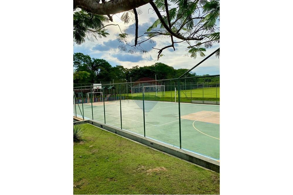 Terreno - Venda - Manaus , Amazonas - Imagem do WhatsApp de 2025-08-17 à(s) 16.01.54_1142ccef.jpg - 720791099-2