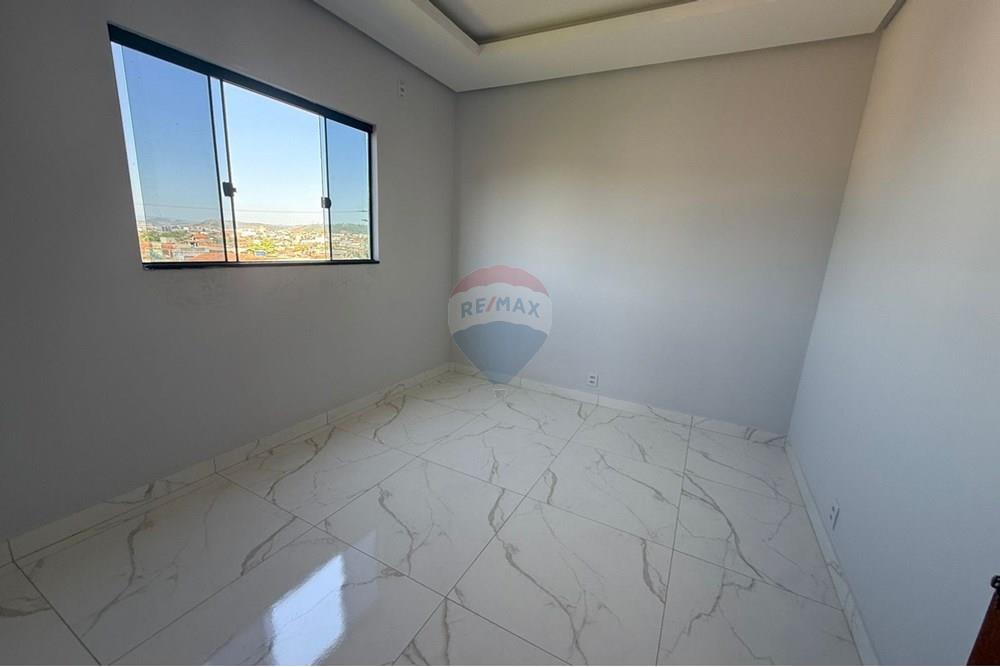 Casa - Venda - Parauapebas , Pará - IMG-20250807-WA0129.jpg - 722021004-312