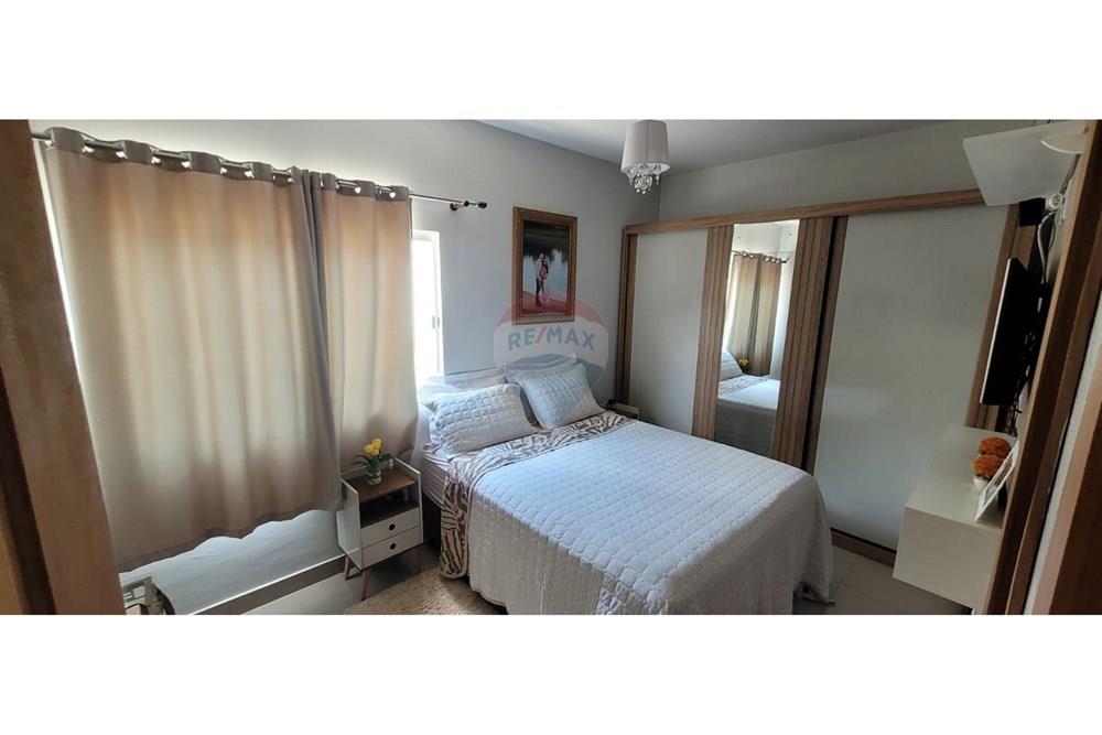 Casa - Venda - Porto Velho , Rondônia - 7.jpg - 721551019-167