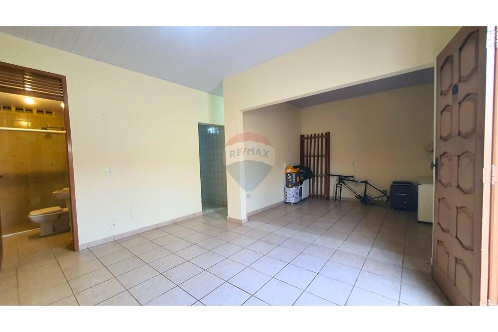 Triplex - Venda - Natal , Rio Grande do Norte - 20250724_155036 - Editado.jpg - 720891218-17