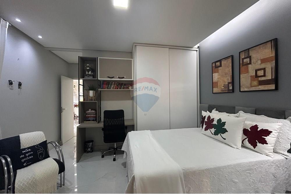 Apartamento - Alugar - Ananindeua , Pará - WhatsApp Image 2025-09-01 at 14.55.20.jpeg - 720921097-24