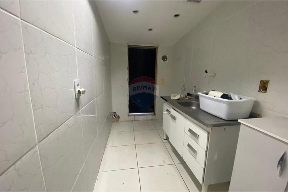 Cj. Comercial/ Sala - Alugar - Fortaleza , Ceará - Imagem do WhatsApp de 2025-10-09 à(s) 16.07.49_2a25b92f.jpg - 721621017-84