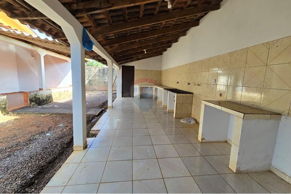 Casa - Alugar - Confresa , Mato Grosso - IMG-20250428-WA0063.jpg - 720641029-63