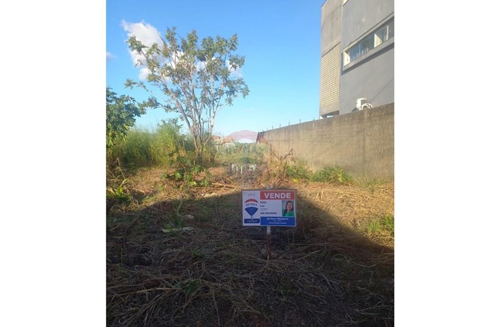 Terreno - Venda - Barra do Garças , Mato Grosso - WhatsApp Image 2025-04-24 at 13.55.19 (2).jpeg - 722221009-35