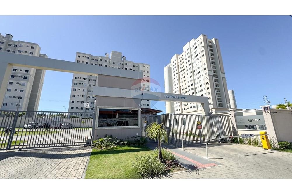 Apartamento - Venda - Fortaleza , Ceará - F25.jpeg - 721621015-139