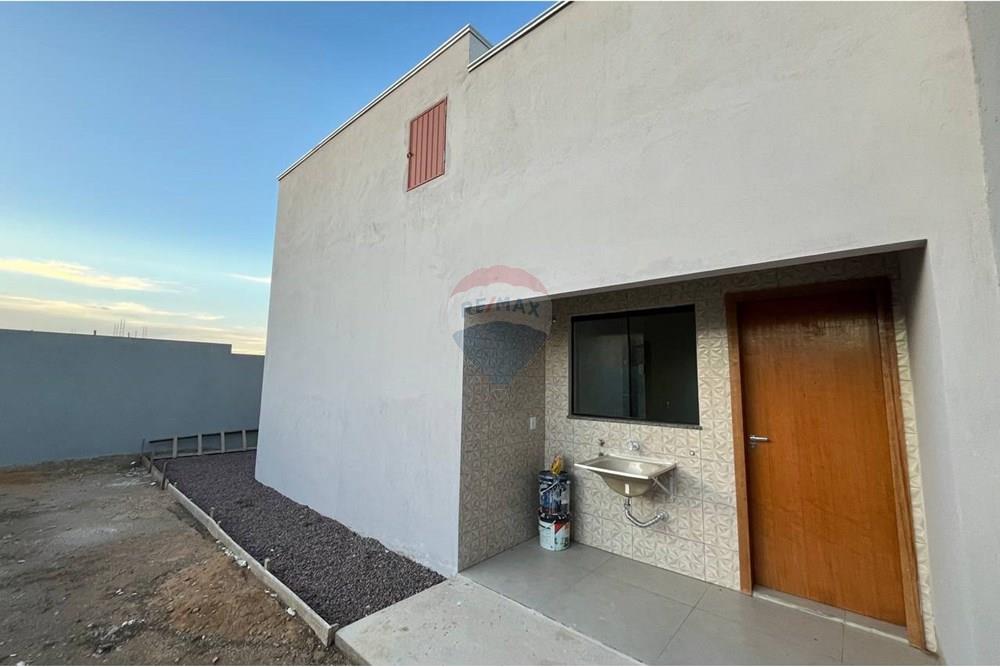 Casa - Venda - Sinop , Mato Grosso - photo_2025-05-08_22-47-29.jpg - 721561028-29