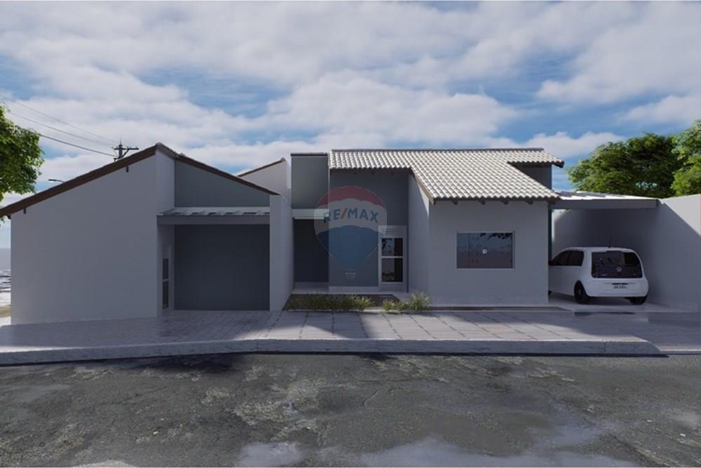 Casa - Venda - Rondonópolis , Mato Grosso - WhatsApp Image 2025-02-03 at 13.56.30.jpeg - 720771032-42