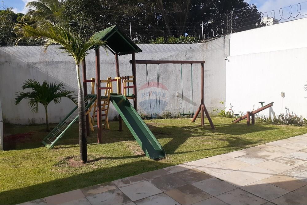 Apartamento - Alugar - Natal , Rio Grande do Norte - Pl.jpg - 720731014-38