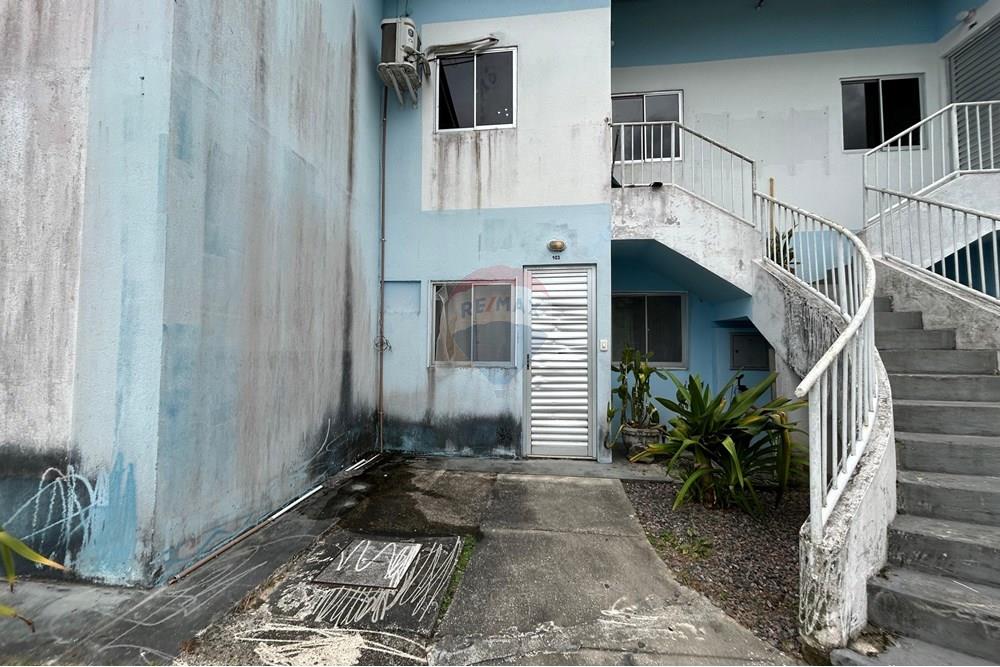 Apartamento - Venda - Manaus , Amazonas - Imagem do WhatsApp de 2025-06-30 à(s) 14.04.46_56d08fbc.jpg - 720661014-252