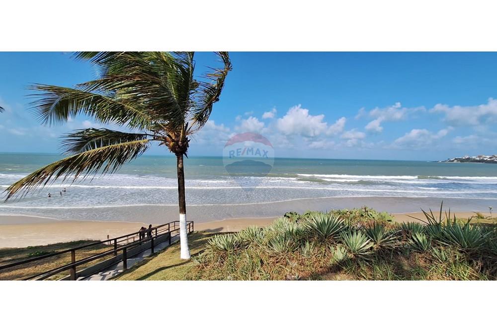 Terreno - Venda - Nísia Floresta , Rio Grande do Norte - PRAIA.jpg - 720891106-29