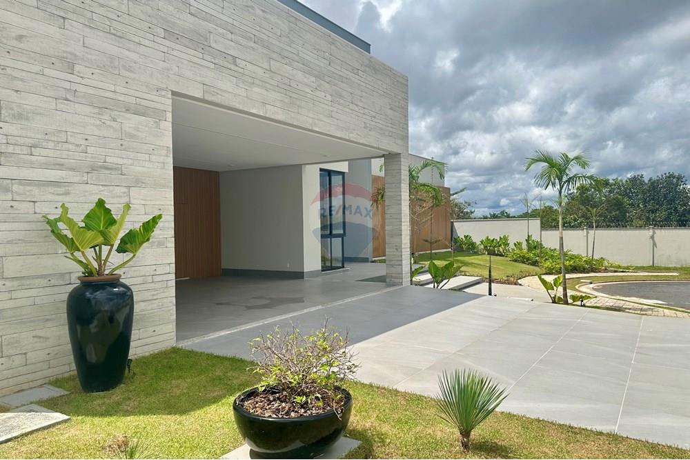 Casa - Venda - Araguaína , Tocantins - IMG_4400.jpeg - 720991036-17