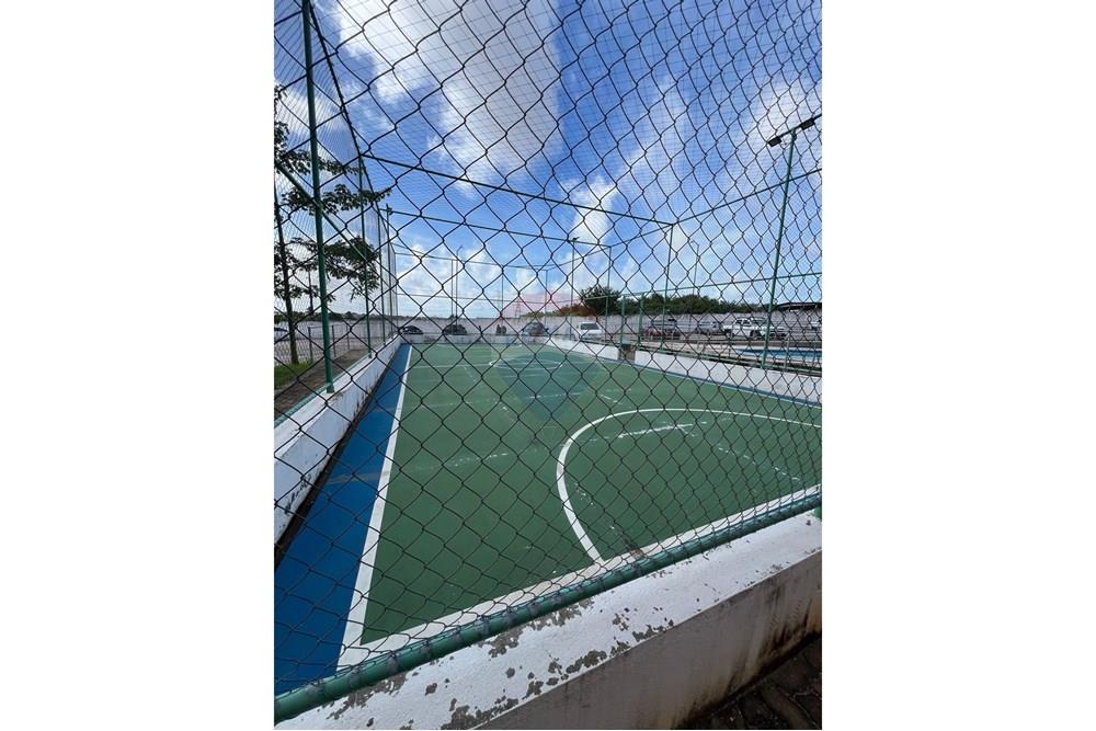 Apartamento - Venda - Natal , Rio Grande do Norte - WhatsApp Image 2024-12-04 at 13.52.52.jpeg - 720891003-57