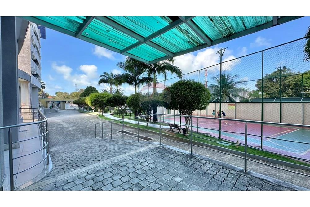 Apartamento - Alugar - Natal , Rio Grande do Norte - WhatsApp Image 2025-10-23 at 15.41.22.jpeg - 720891260-3