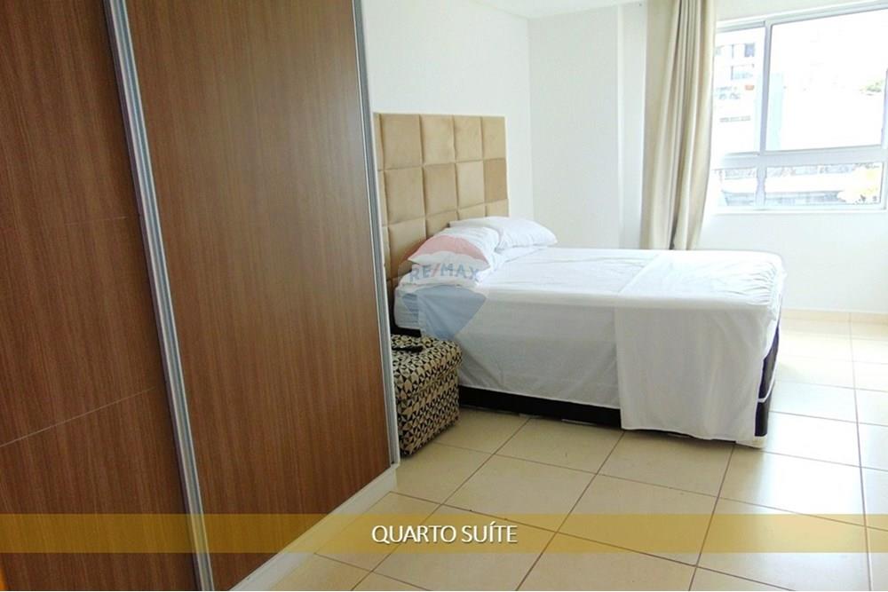 Apartamento - Alugar - João Pessoa , Paraíba - Slide28.JPG - 720301057-57