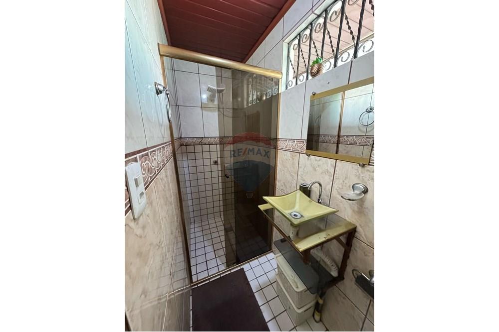 Casa - Alugar - Belém , Pará - WhatsApp Image 2025-08-28 at 11.18.13 (2).jpeg - Suite - 720671034-33