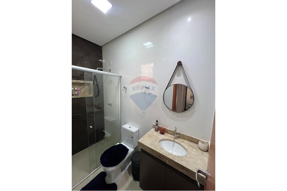 Casa - Alugar - Belém , Pará - IMG_1010.jpg - 720921152-13