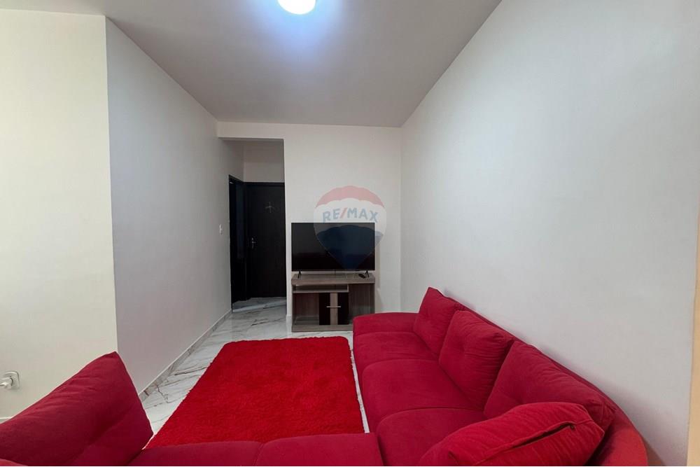 Apartamento - Alugar - Belém , Pará - IMG-20250827-WA0096.jpg - 720921106-19