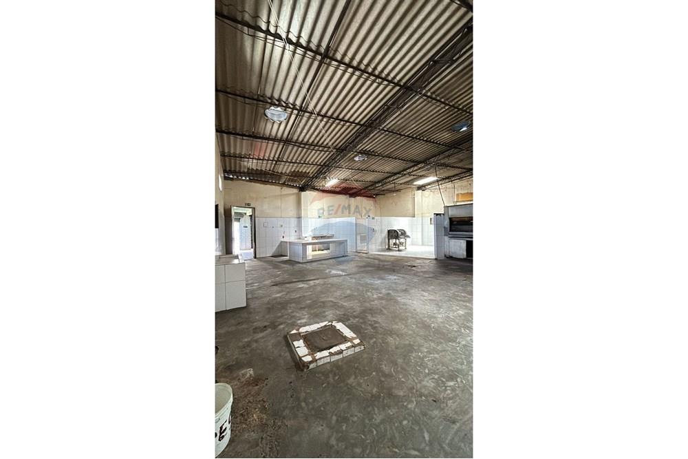 Ponto Comercial/ Loja - Alugar - Iguatu , Ceará - WhatsApp Image 2024-03-28 at 11.40.02.jpeg - 720931002-329