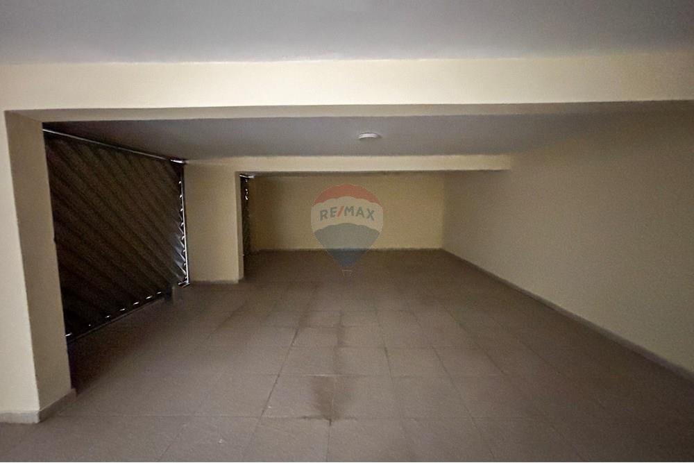 Casa - Venda - Manaus , Amazonas - 1-IMG_2707.jpg - 722101018-14