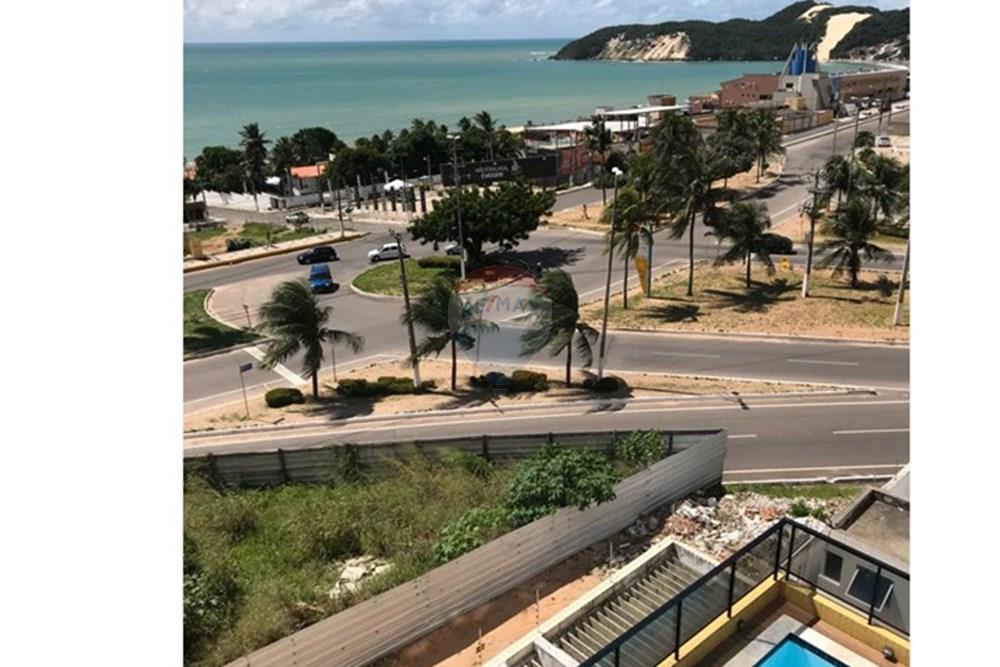 Apartamento - Alugar - Natal , Rio Grande do Norte - e48ac044-1c41-4cb8-a810-52b60aa925ca.jpg - 720731020-124