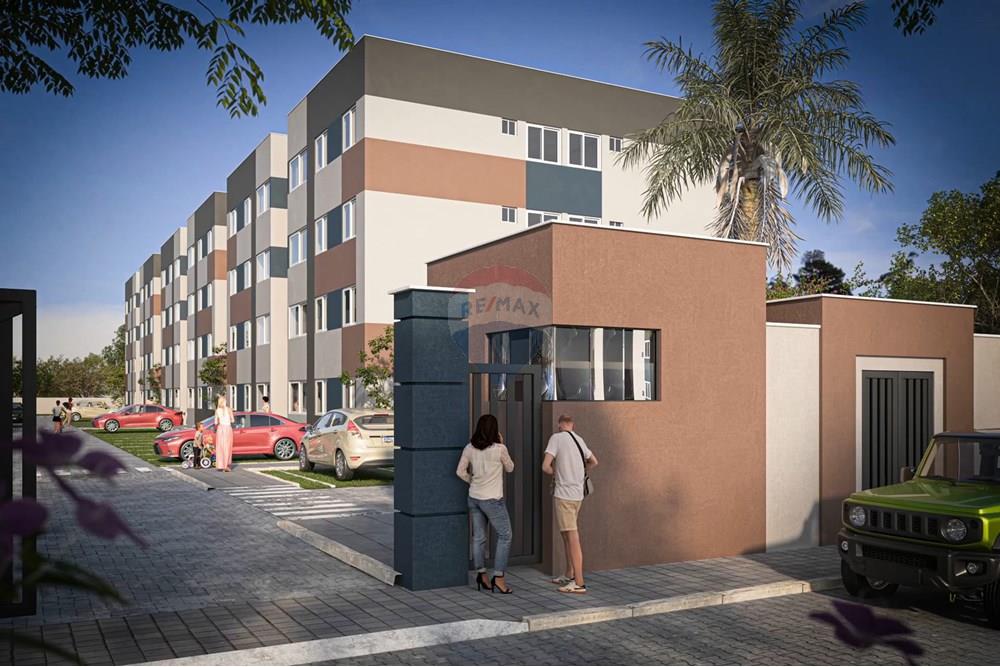 Terreno - Venda - São Gonçalo do Amarante , Rio Grande do Norte - WhatsApp Image 2025-05-23 at 12.48.30 (1).jpeg - 720731005-113