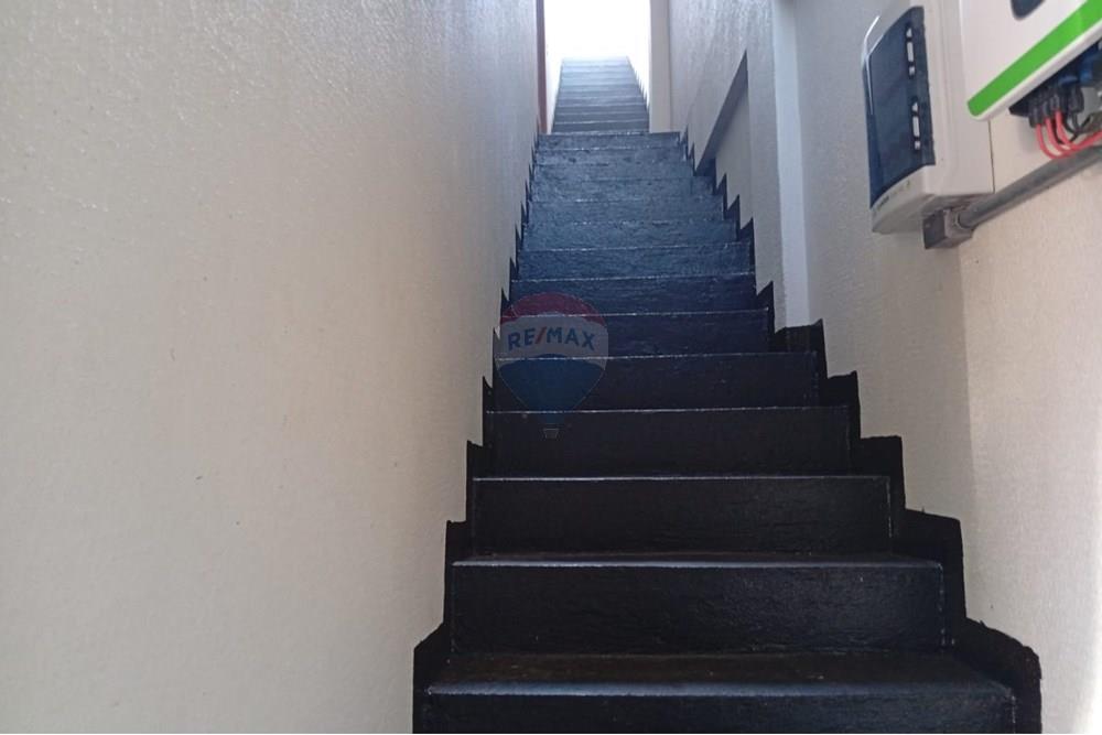 Casa - Venda - Santarém , Pará - IMG-20250701-WA0007.jpg - 722151008-22