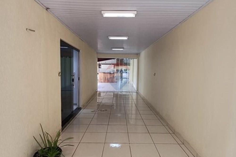Casa - Alugar - Rondonópolis , Mato Grosso - 7.jpeg - 720851102-45