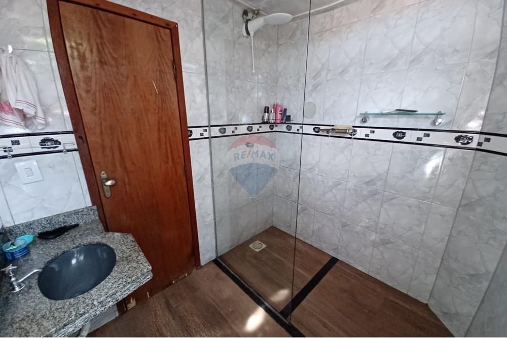 Casa - Venda - Anápolis , Goiás - afcdddd0-1bde-4794-a60a-f784f3101499.jpeg - 721991046-184