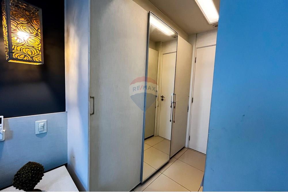 Residencial - Piso - Belém , Pará - BR - IMG-20250401-WA0067.jpg - 720671034-21