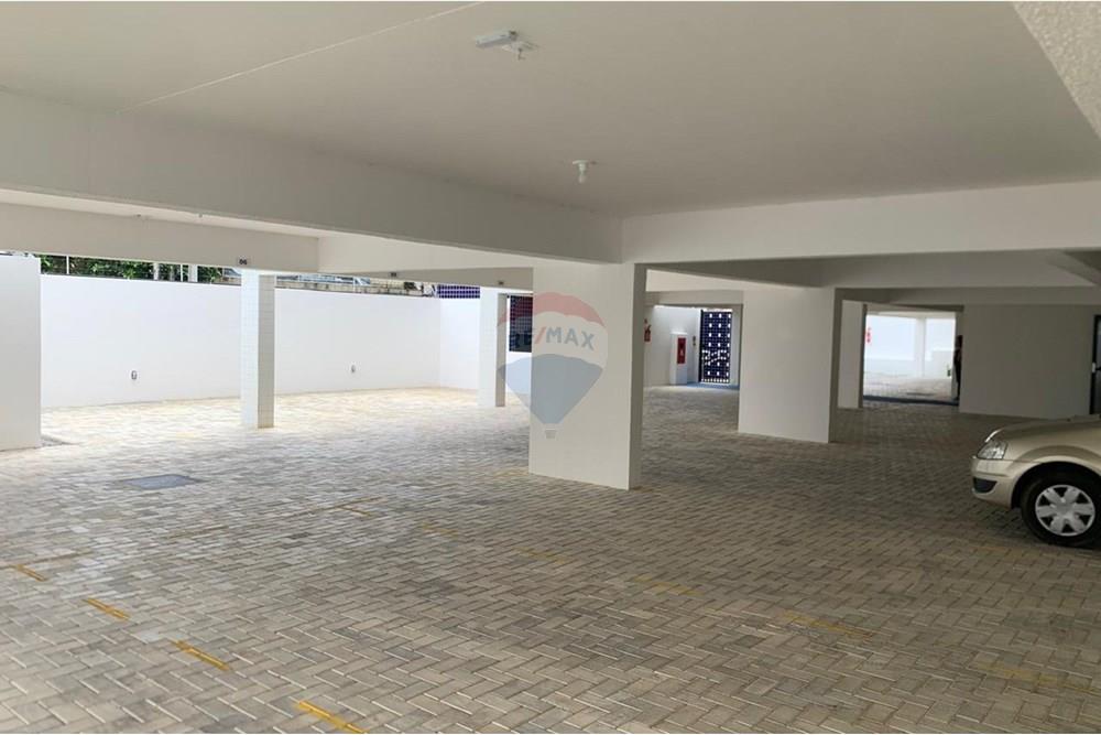 Apartamento - Venda - Natal , Rio Grande do Norte - WhatsApp Image 2024-11-09 at 12.42.08.jpeg - 720731005-95