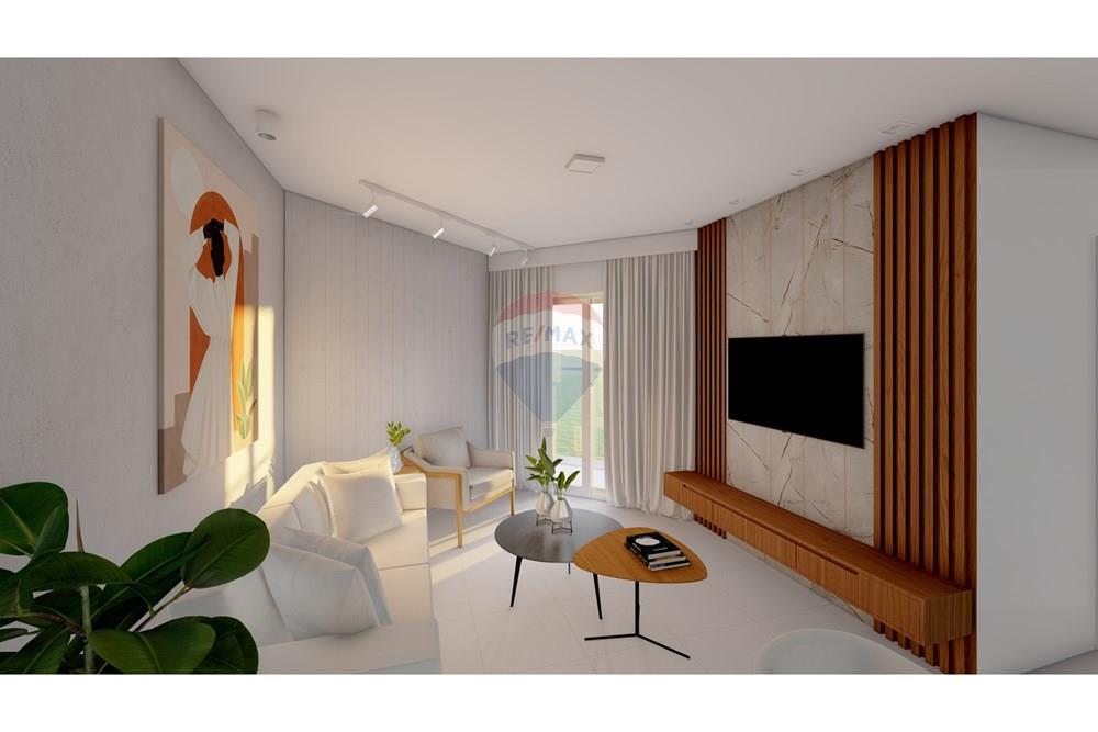 Apartamento - Venda - Conde , Paraíba - Sala 04.jpg - 720871005-140