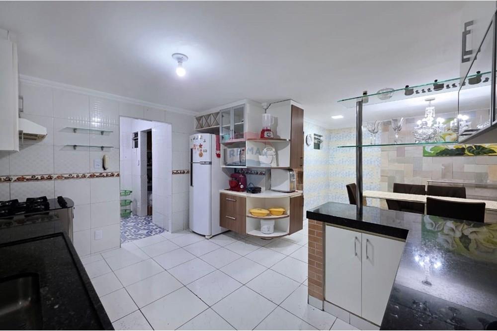 Casa - Venda - Campina Grande , Paraíba - WhatsApp Image 2025-10-10 at 13.24.40 (3).jpeg - 720291014-118