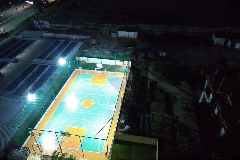 Apartamento - Venda - Natal , Rio Grande do Norte - 26.jpeg - 720811063-22