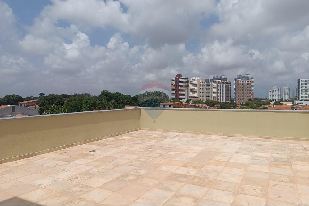 Apartamento - Venda - Fortaleza , Ceará - IMG_20250108_104645.jpg - 720341004-88