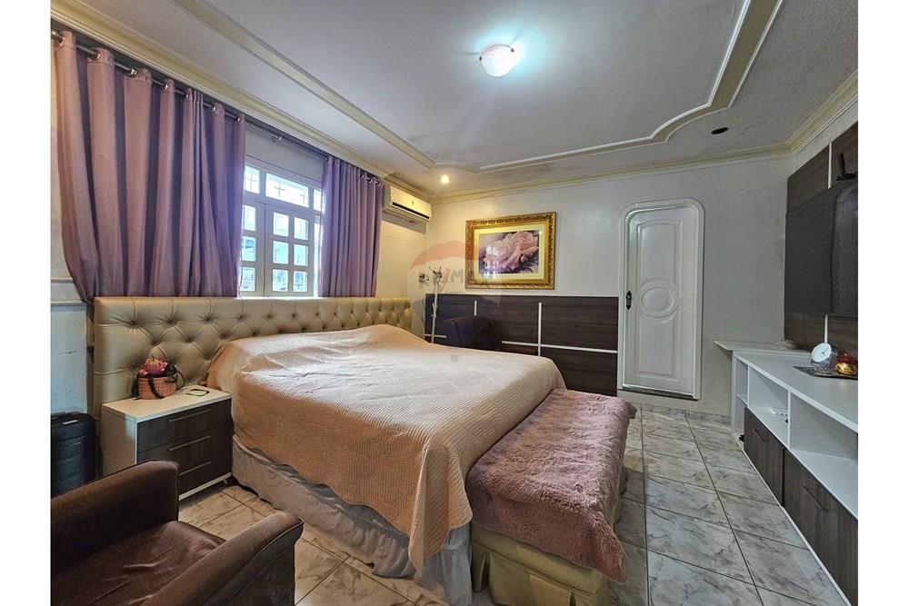 Casa - Venda - Manaus , Amazonas - WhatsApp Image 2025-02-24 at 15.48.34 (2).jpeg - 720401002-97