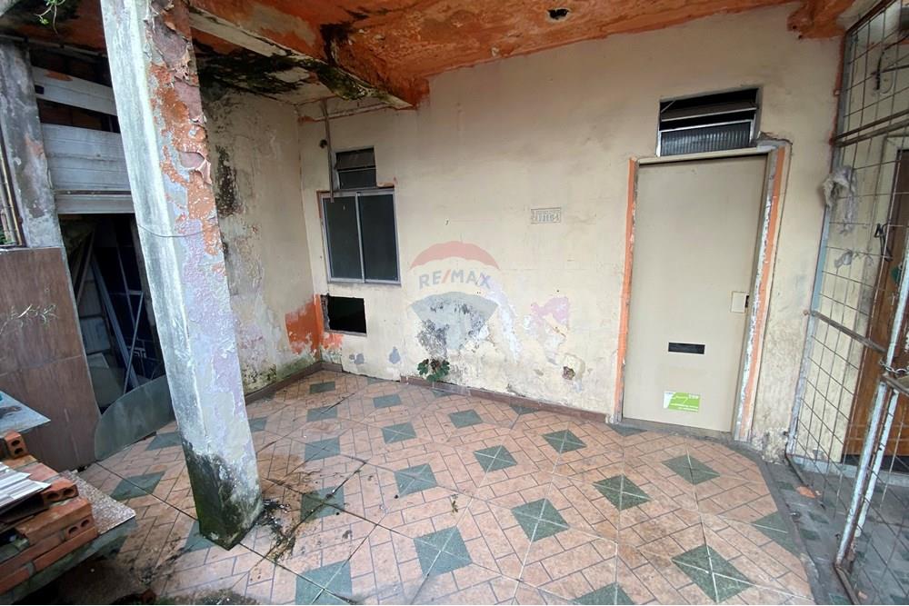 Casa - Venda - Manaus , Amazonas - IMG_9930.jpeg - 720661014-249