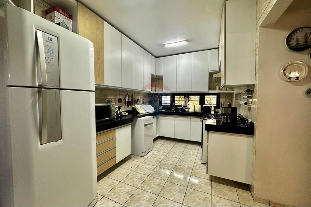 Casa - Venda - João Pessoa , Paraíba - F545879C-2116-4B1B-A4D2-EFA7B469C99D.jpeg - 720471059-44